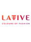 Lative Colours Of Fashion