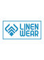 LINENWEAR