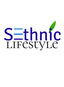Sethnic Lifestyle