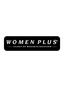 Women Plus