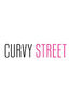 CURVY STREET