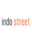 INDO STREET