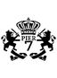 Pier seven