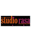 Studio Rasa