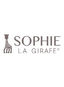 Sophie la Girafe