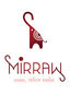Mirraw