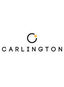 CARLINGTON