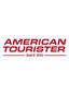 American Tourister