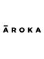 AROKA