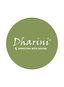 DHARINI
