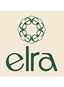 ELRA