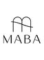Maba India
