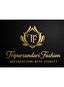Tripursundari Fashion