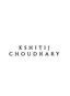 kshitij choudhary