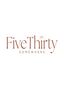 Five Thirty Somewhere