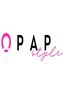 O-PAP STYLE