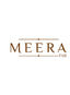 Meera Fab