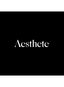 Aesthete