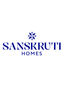 SANSKRUTIHOMES