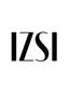 IZSI