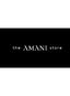 the AMANI store