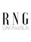 RNG Safawala