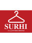 Surhi