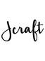 JCRAFT