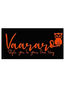 VAARARO