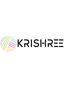 KRISHREE