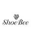 SHOE BEE