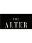 THE ALTER