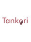 Tankori