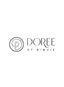 Doree By Rinkie