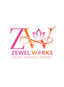 ZEWEL WORKS