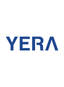 Yera