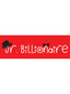 Junior Billionaire
