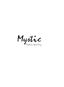 Mystic