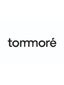 Tommore
