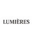 LUMIERES