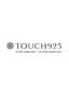 TOUCH925