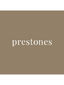 Prestones