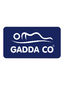 GADDA CO