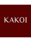 KAKOI
