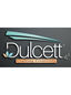 Dulcett