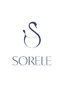 Sorele