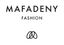 Mafadeny