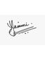 Yamini’s