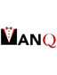 MANQ