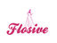 FLOSIVE